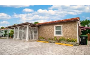1520 N Andrews Ave, Fort Lauderdale, FL 33311, - MLS#A12018469