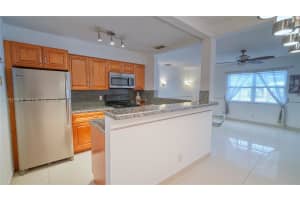 1520 N Andrews Ave, Fort Lauderdale, FL 33311, - MLS#A12018469
