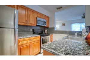 1520 N Andrews Ave, Fort Lauderdale, FL 33311, - MLS#A12018469