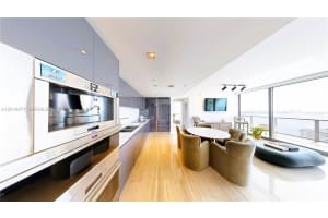 1451 Brickell Ave Unit 2502, Miami, FL 33131, - MLS#A12018471