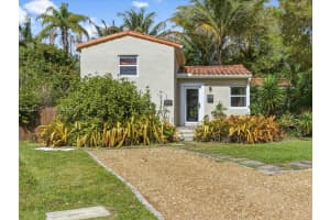 357 NE 117th St, Miami, FL 33161, - MLS#A12018472
