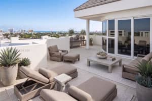 1621 Bay Rd, Miami Beach, FL 33139, - MLS#A12018473