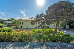 14150 Nw 1st Ave, Miami