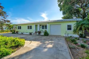 14150 NW 1st Ave, Miami, FL 33168, - MLS#A12018478