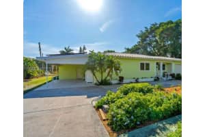 14150 NW 1st Ave, Miami, FL 33168, - MLS#A12018478