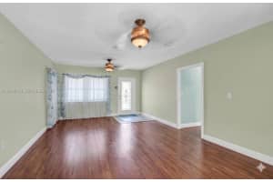 14150 NW 1st Ave, Miami, FL 33168, - MLS#A12018478
