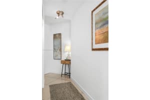 1111 SW 1st Ave Apt 2925-N, Miami, FL 33130, - MLS#A12018485