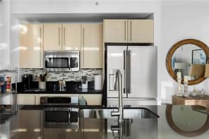 1111 SW 1st Ave Apt 2925-N, Miami, FL 33130, - MLS#A12018485