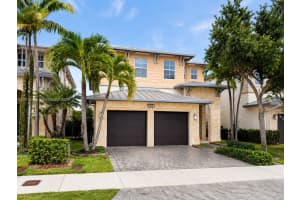 6950 NW 106th Ave, Doral, FL 33178, - MLS#A12018486