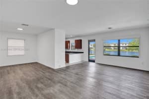 643 NE 191st Terrace, Miami, FL 33179, - MLS#A12018489