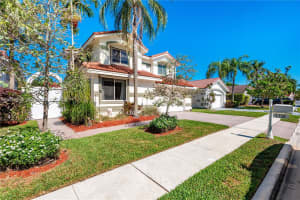 1220 SW 150th Terrace, Pembroke Pines, FL 33027, - MLS#A12018492