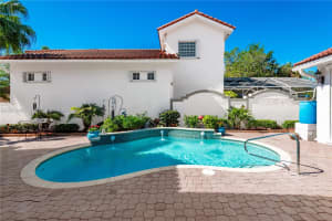 1220 SW 150th Terrace, Pembroke Pines, FL 33027, - MLS#A12018492