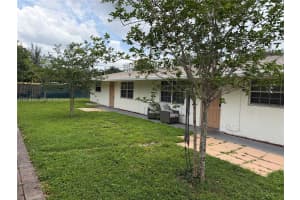 808 SW 30th St, Fort Lauderdale, FL 33315, - MLS#A12018493