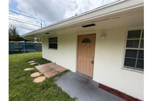 808 SW 30th St, Fort Lauderdale, FL 33315, - MLS#A12018493
