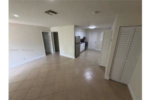 808 SW 30th St, Fort Lauderdale, FL 33315, - MLS#A12018493