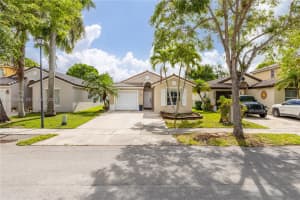 1201 SE 20th Rd, Homestead, FL 33035, - MLS#A12018496