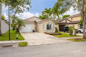 1201 SE 20th Rd, Homestead, FL 33035, - MLS#A12018496