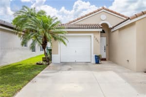 1201 SE 20th Rd, Homestead, FL 33035, - MLS#A12018496