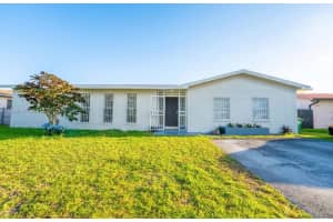 10750 SW 173rd St, Miami, FL 33157, - MLS#A12018497