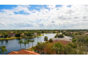 2621 Oakbrook Ln, Weston, FL 33332, - MLS#A12018498