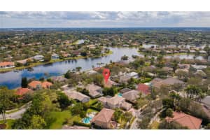 2621 Oakbrook Ln, Weston, FL 33332, - MLS#A12018498
