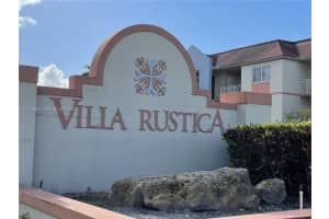 18890 Nw 57th Avenue 207, Hialeah, Fl 33015, Hialeah 18890 Nw 57th Avenue 207, Hialeah, Fl 33015, Hialeah