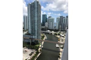 185 SW 7th St APT 2805, Miami, FL 33130, - MLS#A12018503