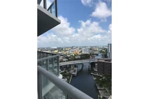 185 SW 7th St APT 2805, Miami, FL 33130, - MLS#A12018503