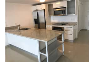 185 SW 7th St APT 2805, Miami, FL 33130, - MLS#A12018503