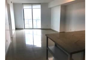 185 SW 7th St APT 2805, Miami, FL 33130, - MLS#A12018503