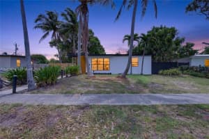 4130 Ne 17th Ave, Pompano Beach