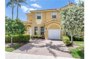 13724 Sw 115th Ln, Miami