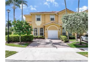 13724 SW 115th Ln, Miami, FL 33186, - MLS#A12018515