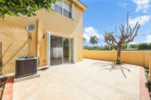 13724 SW 115th Ln, Miami, FL 33186, - MLS#A12018515