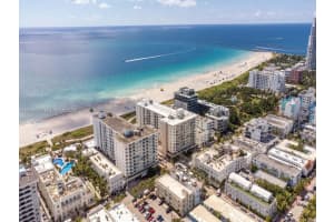 345 Ocean Dr APT 305, Miami Beach, FL 33139, - MLS#A12018516