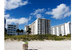 345 Ocean Dr APT 305, Miami Beach, FL 33139, - MLS#A12018516