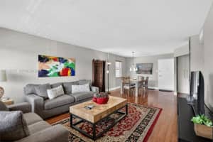 401 Golden Isles Dr APT 208, Hallandale Beach, FL 33009, - MLS#A12018517