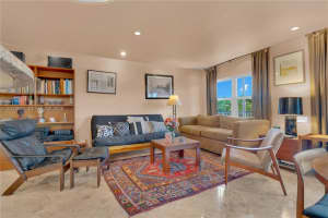 200 Diplomat Pkwy 336, Hallandale Beach