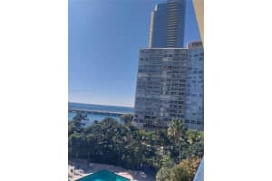 2333 Brickell Ave Apartment 602, Miami, FL 33129, - MLS#A12018526