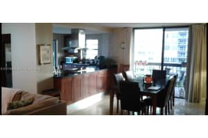 2333 Brickell Ave Apartment 602, Miami, FL 33129, - MLS#A12018526
