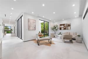 2096 Alamanda Dr, North Miami, FL 33181, - MLS#A12018528