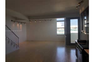 MLS# A12018530, Miami Beach, Florida 33140