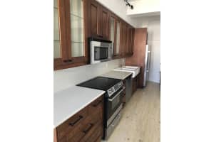 MLS# A12018530, Miami Beach, Florida 33140