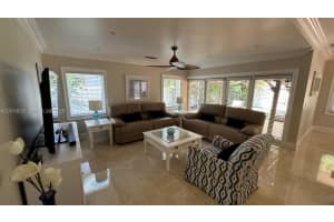 9005 SW 102nd Ct, Miami, FL 33176, - MLS#A12018532