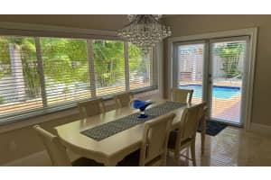 9005 SW 102nd Ct, Miami, FL 33176, - MLS#A12018532