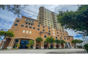 4242 Nw 2nd St 1608, Miami