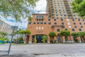 4242 NW 2nd St APT 1608, Miami, FL 33126, - MLS#A12018534