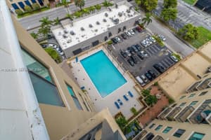 4242 NW 2nd St APT 1608, Miami, FL 33126, - MLS#A12018534