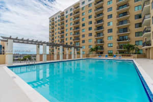4242 NW 2nd St APT 1608, Miami, FL 33126, - MLS#A12018534