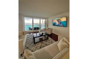2100 S Ocean Ln APT 2308, Fort Lauderdale, FL 33316, - MLS#A12018535